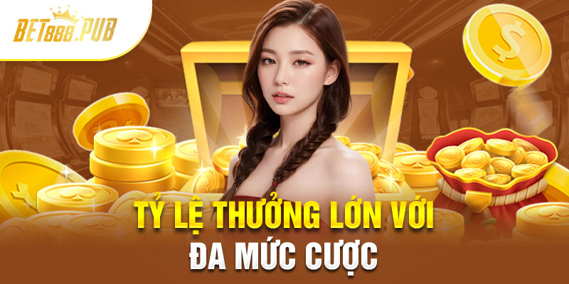 Nhiều đãi ngộ trong game bài cho thành viên