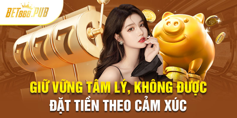 BET88 - Sân chơi giải trí trực tuyến hàng đầu Việt Nam