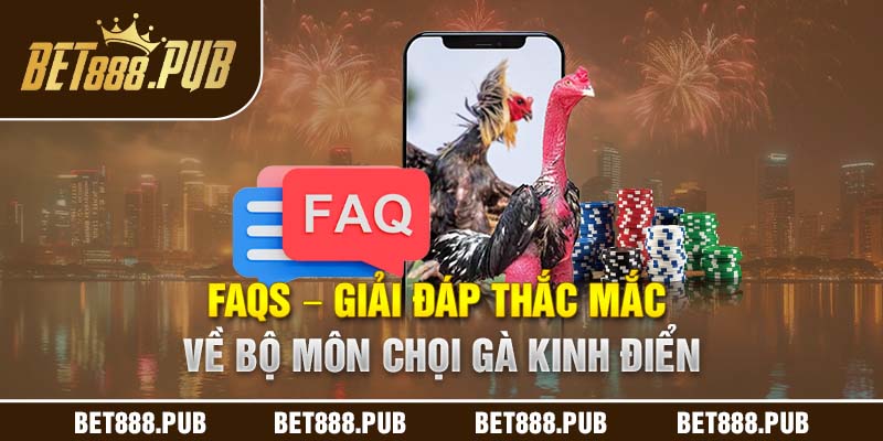 Nhận quà siêu khủng khi cá cược tại BET88