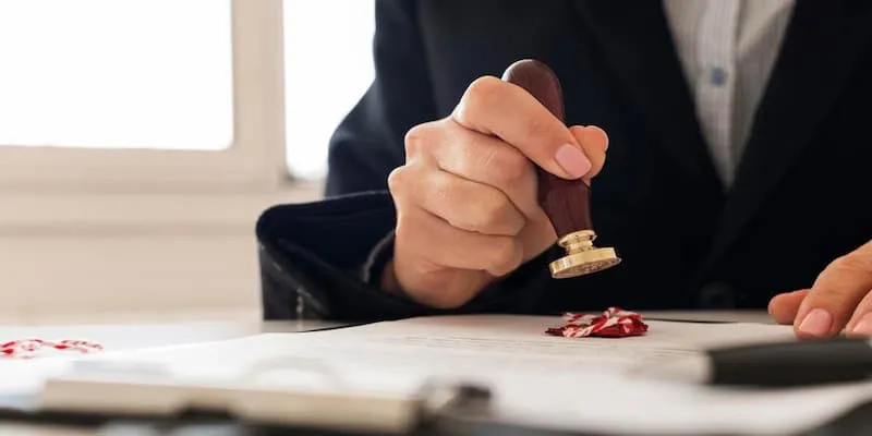 Mọi chính sách đều tại nhà cái đều có thể thay đổi